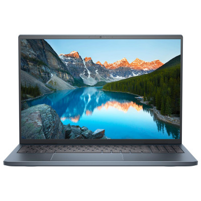 Dell Inspiron 16 Plus (Inspiron-7610-6112)