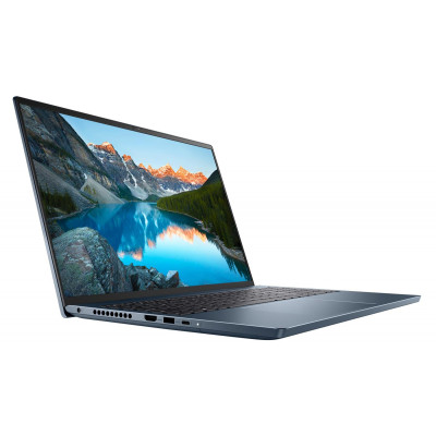 Dell Inspiron 16 Plus (Inspiron-7610-6112)