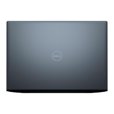 Dell Inspiron 16 Plus (Inspiron-7610-6112)