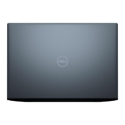 Dell Inspiron 16 Plus (Inspiron-7610-6020)