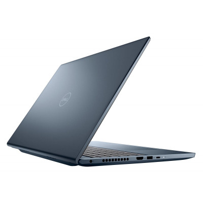 Dell Inspiron 16 Plus (Inspiron-7610-6112)