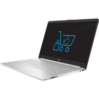 HP 15s-eq2704nw (4H388EA)