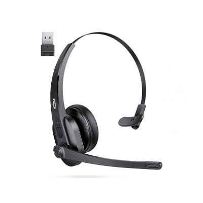 Taotronics TT-BH041 PRO (TT-BH041PRO)