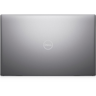 Dell Vostro 5515 (N1001VN5515EMEA01_2201_W11)