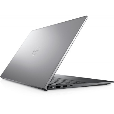 Dell Vostro 5515 (N1001VN5515EMEA01_2201_W11)