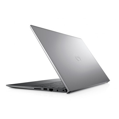 Dell Vostro 5515 (N1001VN5515EMEA01_2201_W11)