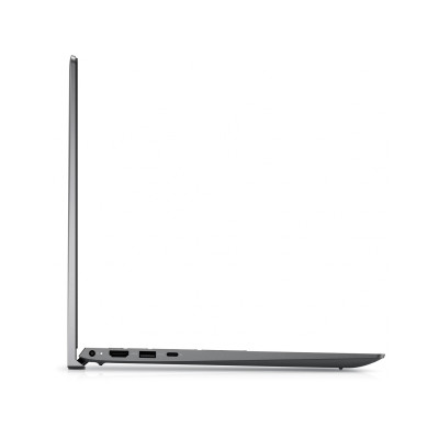 Dell Vostro 5515 (N1001VN5515EMEA01_2201_W11)