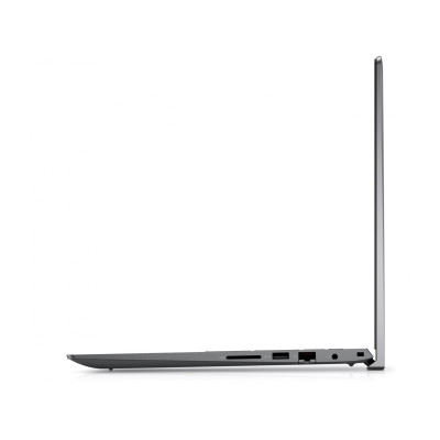 Dell Vostro 5515 (N1001VN5515EMEA01_2201_W11)