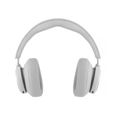 Bang & Olufsen Beoplay Portal Grey Mist