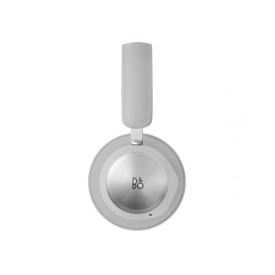 Bang & Olufsen Beoplay Portal Grey Mist