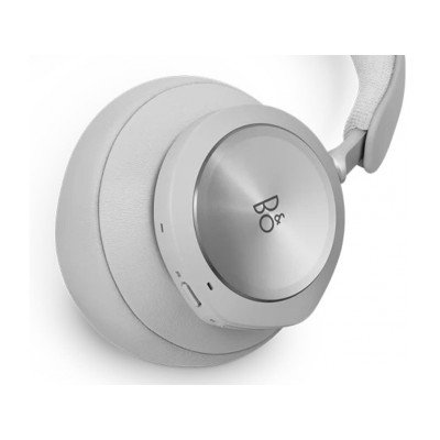 Bang & Olufsen Beoplay Portal Grey Mist