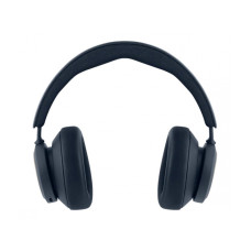 Bang & Olufsen BEOPLAY Portal Xbox Navy (5705260090031)