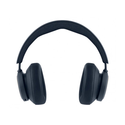 Bang & Olufsen BEOPLAY Portal Xbox Navy (5705260090031)