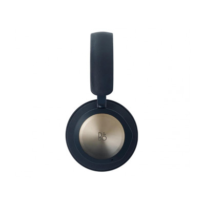 Bang & Olufsen BEOPLAY Portal Xbox Navy (5705260090031)