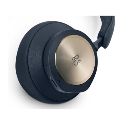 Bang & Olufsen BEOPLAY Portal Xbox Navy (5705260090031)