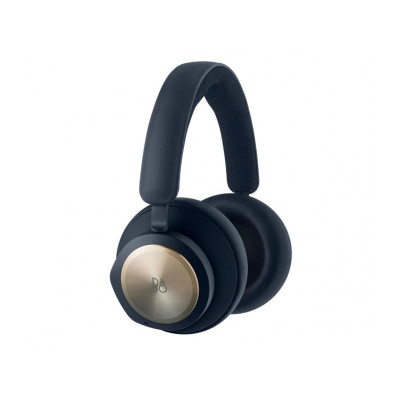 Bang & Olufsen BEOPLAY Portal Xbox Navy (5705260090031)