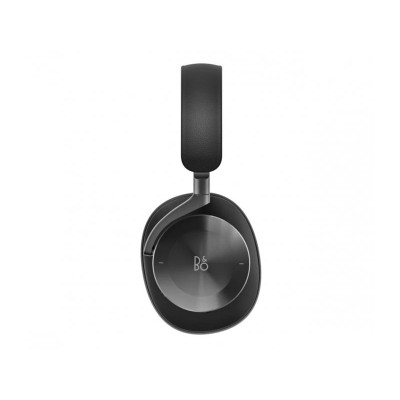 Bang & Olufsen BeoPlay H95 Black