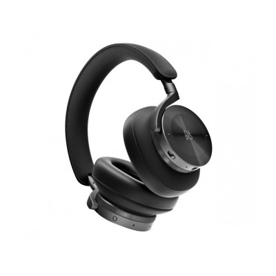 Bang & Olufsen BeoPlay H95 Black