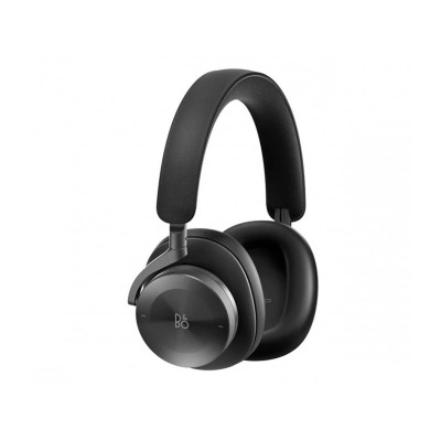 Bang & Olufsen BeoPlay H95 Black