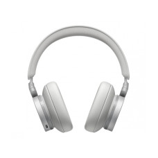 Bang & Olufsen BeoPlay H95 Grey Mist