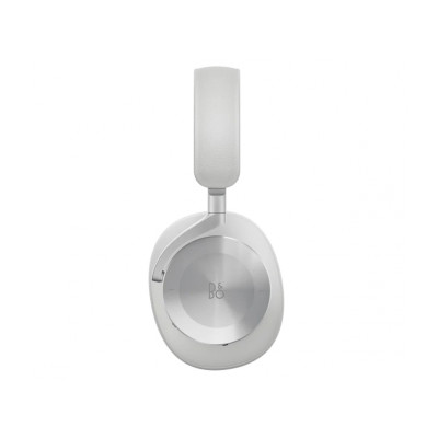 Bang & Olufsen BeoPlay H95 Grey Mist