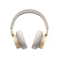 Bang & Olufsen BeoPlay H95 Gold Tone