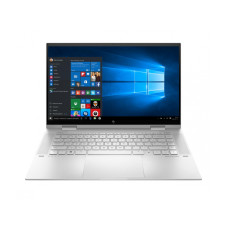 HP Envy 15-es0204nw (4H355EA)