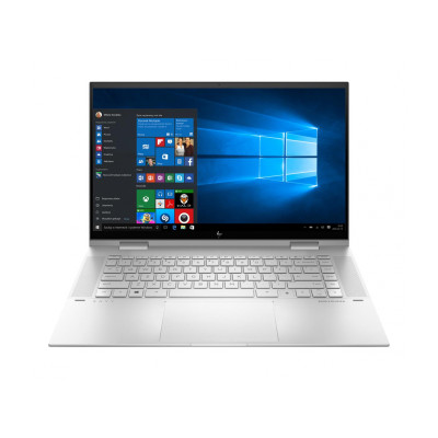 HP Envy 15-es0204nw (4H355EA)