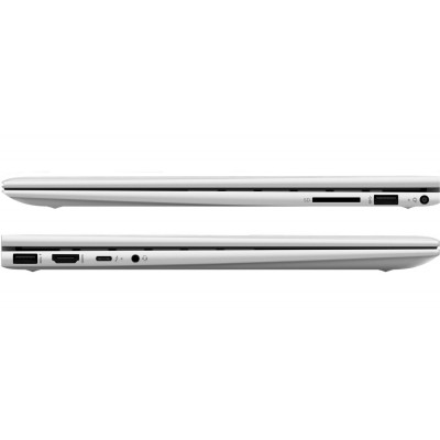 HP Envy 15-es0204nw (4H355EA)