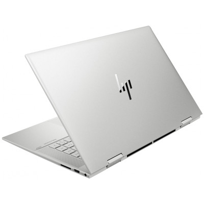 HP Envy 15-es0204nw (4H355EA)