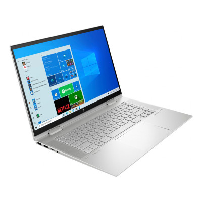 HP Envy 15-es0204nw (4H355EA)