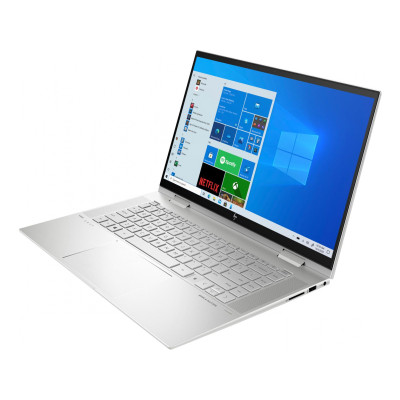 HP Envy 15-es0204nw (4H355EA)