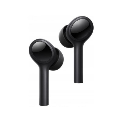 Xiaomi Mi True Wireless Earphones 2 Pro (TWSEJ10WM)