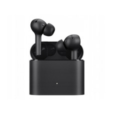 Xiaomi Mi True Wireless Earphones 2 Pro (TWSEJ10WM)