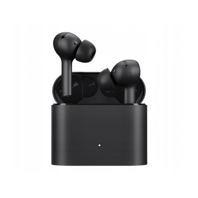 Xiaomi Mi True Wireless Earphones 2 Pro (TWSEJ10WM)