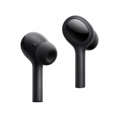 Xiaomi Mi True Wireless Earphones 2 Pro (TWSEJ10WM)