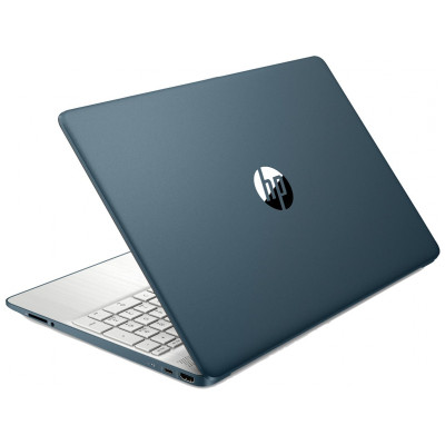 HP 15s-eq2114nw (4H380EA)