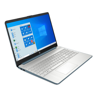 HP 15s-eq2114nw (4H380EA)