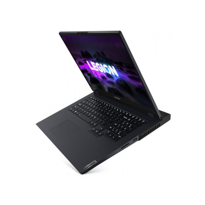 Lenovo Legion 5 17ACH6H (82JY008SPB)