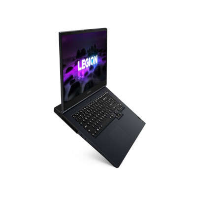 Lenovo Legion 5 17ACH6H (82JY008SPB)