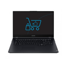 Lenovo Legion 5 17ACH6H (82JY008SPB)