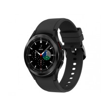 Samsung Galaxy Watch4 46mm Black (SM-R890NZKA)