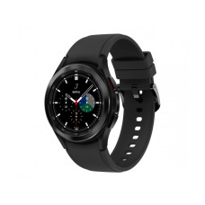 Samsung Galaxy Watch 4 Classic Stainless 42mm Black LTE (SM-R885FZKAEUE)