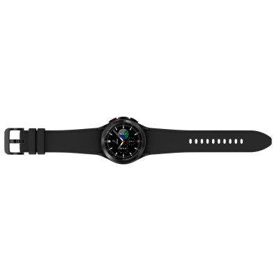 Samsung Galaxy Watch4 42mm Black (SM-R880NZKA)