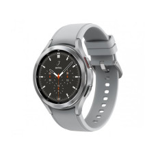 Samsung Galaxy Watch4 Classic 46mm Silver (SM-R890NZSA)