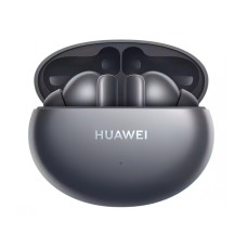 TWS HUAWEI FreeBuds 4i Silver Frost (55034697)