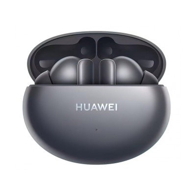 TWS HUAWEI FreeBuds 4i Silver Frost (55034697)