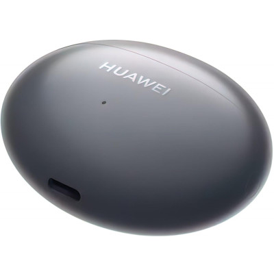 TWS HUAWEI FreeBuds 4i Silver Frost (55034697)