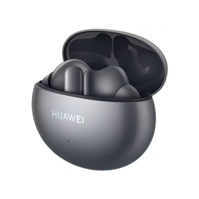 TWS HUAWEI FreeBuds 4i Silver Frost (55034697)