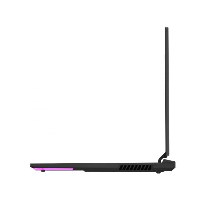 ASUS ROG Strix G17 (G713IH-HX008)